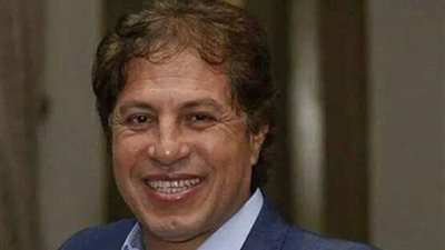 ثروت سويلم يكشف تفاصيل تنظيم أمم إفريقيا (فيديو)