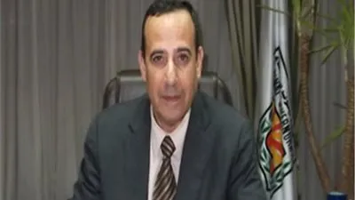 محافظ شمال سيناء عن الانتخابات بالعريش: الناس مشتاقة لممارسة حقها الدستوري