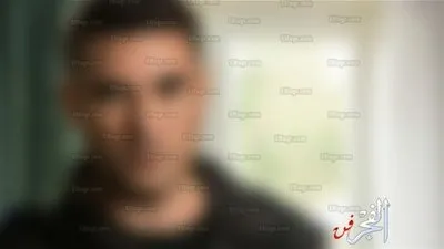 فنان شهير يكشف حقيقة سجنه بسبب  13 حكما قضائيا