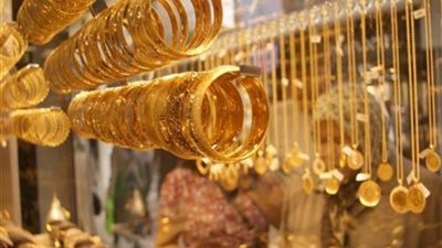 إيهاب واصف: ارتفاع مبيعات الذهب في 2018 بنسبة 20%