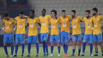 الإسماعيلي: نتيجة 2-0 ليست مطمئنة أمام القطن.. و4 عوامل تزيد صعوبة اللقاء