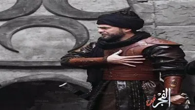 رابط البث المباشر المترجم أرطغرل 128 كاملة| مشاهدة أرطغرل الجزء الخامس اليوم 20-12-2018| الحلقة 128 مسلسل ارطغرل الجزء ا