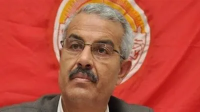 سمير الشفي: التشغيل استحقاق لأبناء الشعب الكادح وليس استحقاقا لعصابات المافيا