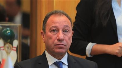 مصطفى يونس: هذه رسالتي لـ