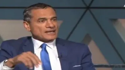 أستاذ اقتصاد دولي: خروج بريطانيا من الاتحاد الأوروبي قد يتبعه خروج دول أخرى