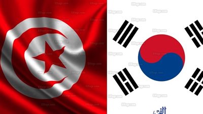 اتفاق بين تونس وكوريا على إحداث غرفة مشتركة للتجارة في أقرب الآجال