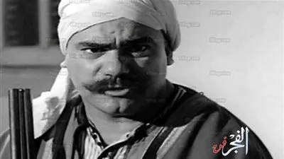 في ذكرى ميلاده| ميزه صوته عن الآخرين.. محمد رضا 