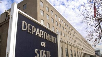 أمريكا: إيران لا تحترم العراق أو الأعراف الدبلوماسية