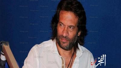 اليوم.. ماجد المصري يعاود التصوير مجددًا بالإنتاج الإعلامي