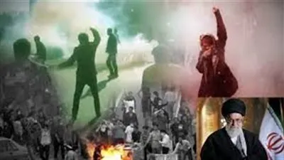 أدلة وإحصائيات خطيرة عن إبادة إيران للشعب الأحوازي