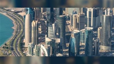 موازنة قطر.. وهم التغلب على المقاطعة