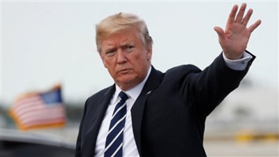 أول تعليق سوري على إعلان ترامب سحب قواته من سوريا