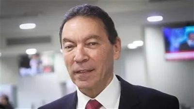 رئيس مؤسسة مصر تستطيع: نهدف لإنشاء قاعدة بيانات لـ 36 ألف عالم مصري بالخارج