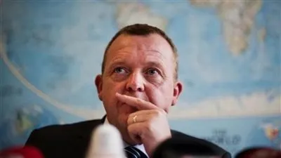 رئيس وزراء الدنمارك: مقتل السائحتين بالمغرب عمل إرهابي