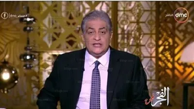 تعليق ناري من أسامة كمال على وصول مرتبات المساجين لـ 6 آلاف جنيه في الشهر (فيديو)