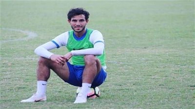 الأهلي يقترب أكثر من ضم 