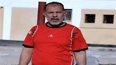 مدرب مركز شباب سمالوط يطالب لاعبيه بالعودة للانتصارات