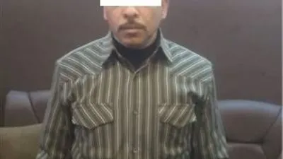 ضبط أمين عهدة بمستشفى بأسيوط استولى على 1555 قطعة مستلزمات طبية عهدته 