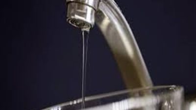  رئيس جهاز الشروق: قطع المياه عن بعض مناطق المدينة لمدة 9 ساعات 