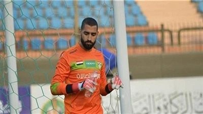 الزمالك يجدد مفاوضاته مع عامر عامر