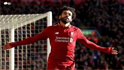 عاجل.. لفتة إنسانية جديدة من 