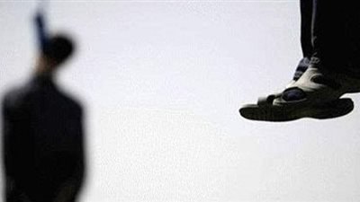 النيابة تُصرح بدفن طالبة انتحرت شنقًا لمرورها بأزمة نفسية في الشرقية