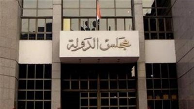 11 فبراير.. نظر دعوى 