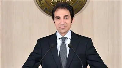 من مدينة الرخام إلى الفندق الجبلي.. تفاصيل جولة 