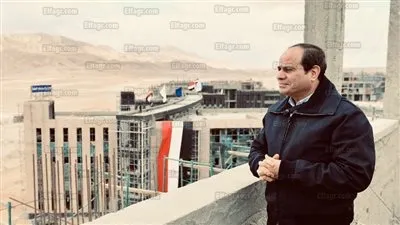 ننشر صور جولة 