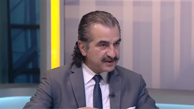 ناقد رياضي: مِصر الأقرب لتنظيم كأس الأمم الأفريقية (فيديو)