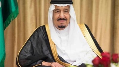 سبق – السعودية | الملك سلمان يرعى حفل افتتاح المهرجان الوطني للتراث والثقافة