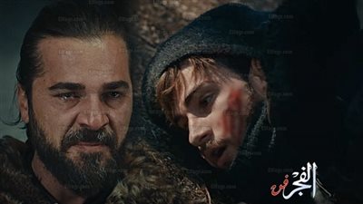 شاهد.. إعلان الحلقة ١٢٩ من مسلسل ارطغرل