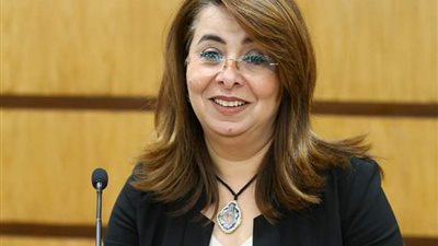 ننشر الشروط والأوراق المطلوبة في مسابقة التقدم للأم المثالية بالقليوبية  