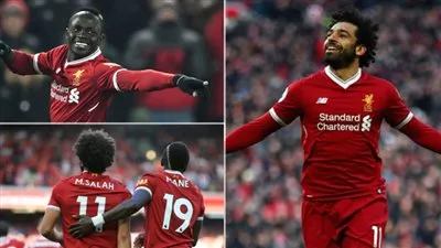  بحضور صلاح ونجوم الريدز.. موعد حفل زفاف ماني على فتاة عربية