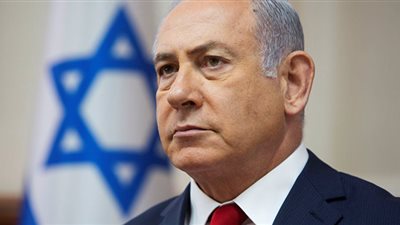 إيران: نتنياهو يعاني من ضغوط داخلية وخارجية شديدة