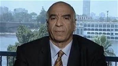 مساعد وزير الداخلية الأسبق: هناك تعاون معلوماتي بين المواطن وأجهزة الأمن