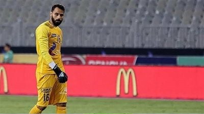 الزمالك يقرر إراحة طارق حامد وجنش من رحلة تشاد