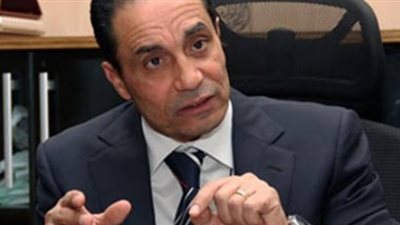 سامي عبد العزيز: الإعلام لم ينجح في توصيل الصورة الحقيقية للأوضاع بمصر