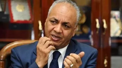 مصطفى بكري: الأسلحة التركية المضبوطة في ليبيا تكفي لقتل 80% من الشعب هناك