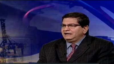 التأمين الصحي عن مبادرة الكشف عن السمنة والأنيميا والتقزم: 