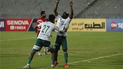 مجلس المصري ينشر الميزانية الختامية للعام الجاري (صور)