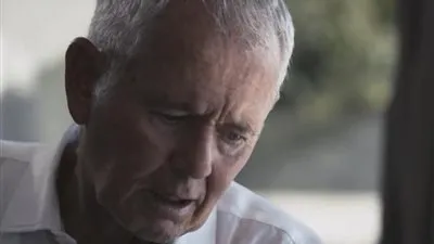 جندته قطر لتشويه الإمارات.. حكاية المرتزق الفرنسي 