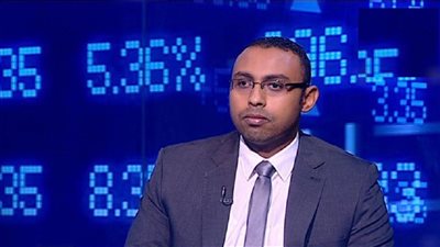 خبير اقتصادي: الدولة تهدف لرفع مساهمة القطاع الصناعي لـ20% من الناتج المحلي