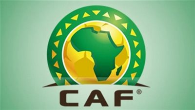 عاجل.. حفيظ دراجي يفجر مفاجأة عن تنظيم مصر أمم أفريقيا 2019 (صورة)