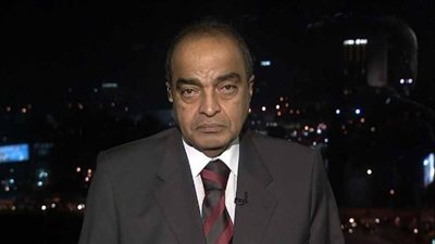 مساعد وزير الداخلية الأسبق: الأجهزة الأمنية حققت نجاحات كبيرة في مكافحة الإرهاب