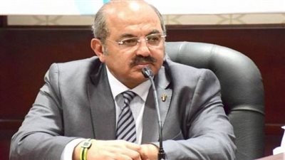 هشام حطب يوضح موقف 