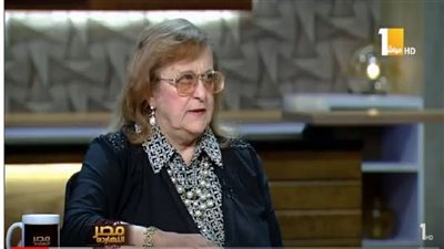 بسنت فهمي: تصدير الرخام والمواد الخام مهزلة استمرت لفترة طويلة