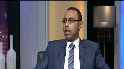 علي الإدريسي: منطقة الجلالة ستساهم في رفع معدلات التنمية 