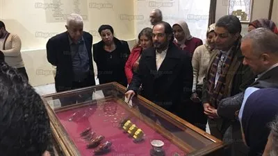 40 صورة من معرض 