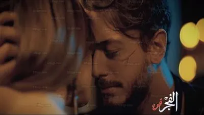 أغنية سعد لمجرد الجديدة تقترب من 10 ملايين مشاهدة خلال 72 ساعة (فيديو)